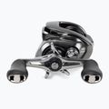 Shimano Metanium MGL B 151 HG pilka METMGL151HGB spiningo multiplikatoriaus ritė 2