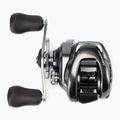 Shimano Metanium MGL B 151 HG pilka METMGL151HGB spiningo multiplikatoriaus ritė 3