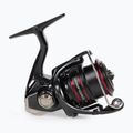Shimano Vanford juodos spalvos spiningo ritė VFC2000SF 2