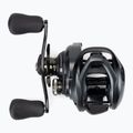 Shimano Curado K MGL 71 HG spiningo multiplikatoriaus ritė juoda CUMGL71HGK 3