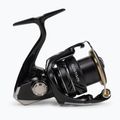 Shimano Sustain FJ juodos spalvos spiningo ritė SA2500FJ 2