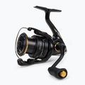 Shimano Sustain FJ juodos spalvos spiningo ritė SA2500FJ 3
