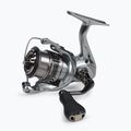 Shimano Nasci FC spiningo ritė sidabrinė NASC2000SFC 3