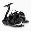 Shimano Exsence A juodos spalvos spiningo ritė EXSC3000MHGA