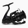 Shimano Exsence A juodos spalvos spiningo ritė EXSC3000MHGA 2