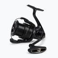 Shimano Exsence A juodos spalvos spiningo ritė EXSC3000MHGA 3