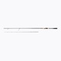 Shimano Yasei LTD Power Finesse spiningas juodas YASLTDPF215MLP