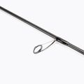 Shimano Yasei LTD Power Finesse spiningas juodas YASLTDPF215MLP 2