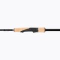 Shimano Yasei LTD Power Finesse spiningas juodas YASLTDPF215MLP 3