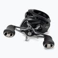 Shimano Curado MGL 151 HG spiningo multiplikatoriaus ritė juoda CUMGL151HG 2