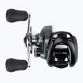 Shimano Curado MGL 151 HG spiningo multiplikatoriaus ritė juoda CUMGL151HG 3
