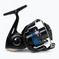 Shimano Nexave FI juodos spalvos spiningo ritė NEX2500FI 2