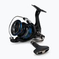 Shimano Nexave FI juodos spalvos spiningo ritė NEX2500FI 3