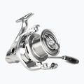 Shimano Ultegra XSE karpių žvejybos ritė