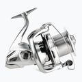 Shimano Ultegra XSE karpių žvejybos ritė 2