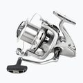 Shimano Ultegra XSE karpių žvejybos ritė 3