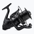 Shimano Ultegra XTE karpių žūklės ritė ULT14000XTE juoda 2