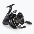 "Shimano Speedmaster XTD" karpių žvejybos ritė juoda