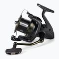 "Shimano Speedmaster XTD" karpių žvejybos ritė juoda 3