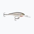 Rapala Shad Rap Silver Wobbler RA5819026