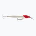 Rapala Floating Magnum Red RA5802016 vobleris