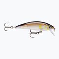 Rapala X-Rap Countdown Ayu Wobbler RA5813600