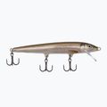 Vobleris Rapala Original Floater live smelt