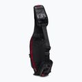 Rapala Urban Rubp 15 l žvejybos kuprinė juoda RA0716003 3
