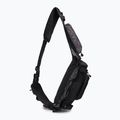 Rapala Urban Rubp 15 l žvejybos kuprinė juoda RA0716003 4
