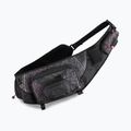 Rapala Urban Rubp 15 l žvejybos kuprinė juoda RA0716003 9
