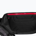 Rapala Urban Rubp 15 l žvejybos kuprinė juoda RA0716003 10