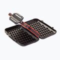 Rapala Jig Box M juoda RA0120018 2