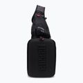 Rapala Urban Classic Sling Bag Rucsb žvejybos diržas per petį juodas RA0717001