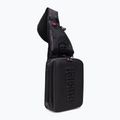 Rapala Urban Classic Sling Bag Rucsb žvejybos diržas per petį juodas RA0717001 2