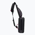 Rapala Urban Classic Sling Bag Rucsb žvejybos diržas per petį juodas RA0717001 3