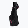 Rapala Urban Classic Sling Bag Rucsb žvejybos diržas per petį juodas RA0717001 4
