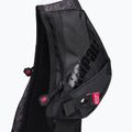Rapala Urban Classic Sling Bag Rucsb žvejybos diržas per petį juodas RA0717001 5