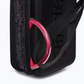 Rapala Urban Classic Sling Bag Rucsb žvejybos diržas per petį juodas RA0717001 6
