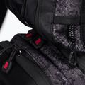 Rapala Urban Classic Sling Bag Rucsb žvejybos diržas per petį juodas RA0717001 7