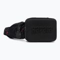 Rapala Urban Classic Sling Bag Rucsb žvejybos diržas per petį juodas RA0717001 8