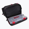 Rapala Urban Classic Sling Bag Rucsb žvejybos diržas per petį juodas RA0717001 9