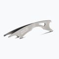 Rapala Pince Anneau Brise sidabrinės ratų replės RA0117008