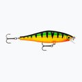 Rapala Shadow Rap Shad SDRS09 Legendinis ešerių vobleris RA5818154