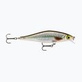 Rapala Shadow Rap Shad SRDS09 Live Roach Wobbler RA5818156
