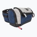 Rapala Countdown Hip Pack žvejybos krepšys mėlynas RA0720003
