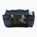 Rapala Countdown Hip Pack žvejybos krepšys mėlynas RA0720003 3