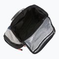 Rapala Countdown Hip Pack žvejybos krepšys mėlynas RA0720003 6
