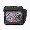 Rapala Tackle Bag Mag Camo black RA0720005 žvejybos krepšys 2