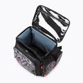 Rapala Tackle Bag Mag Camo black RA0720005 žvejybos krepšys 7