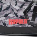 Rapala Tackle Bag Mag Camo black RA0720005 žvejybos krepšys 9